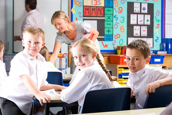 Распоред часова школска 2022/23. година