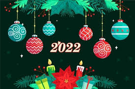 СРЕЋНИ ПРАЗНИЦИ