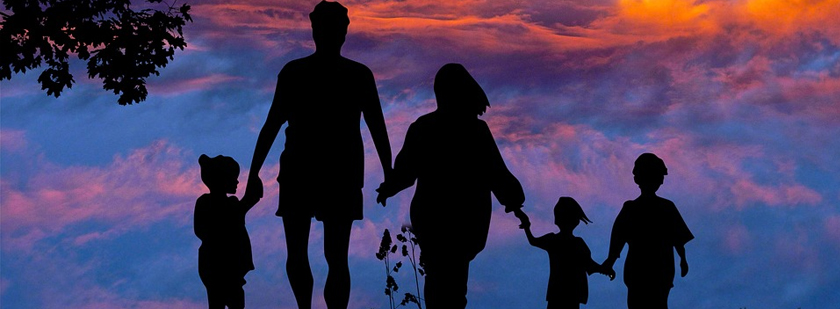 САВЈЕТОВАЊЕ РОДИТЕЉА И МЛАДИХ