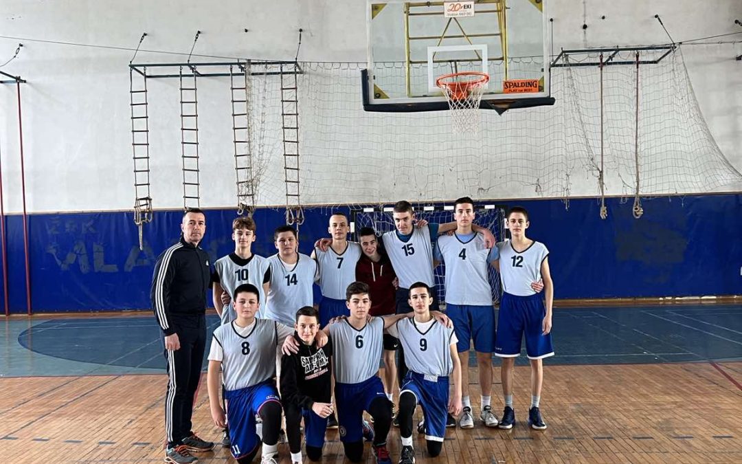 К О Ш А Р К А