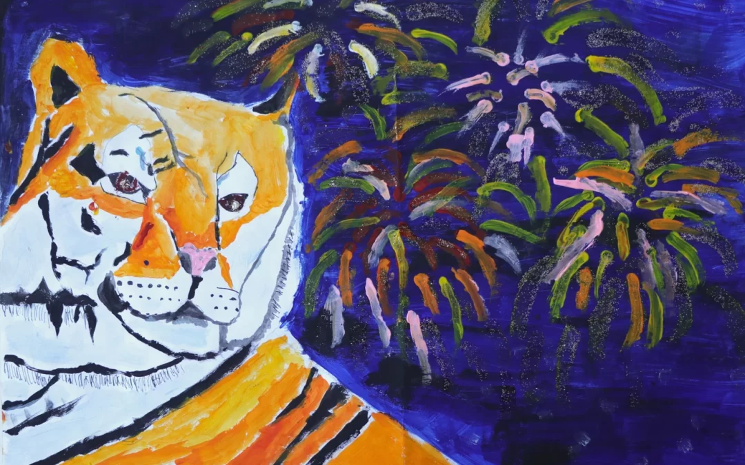 ЧЕСТИТАМО НАШОЈ УЧЕНИЦИ АНЂЕЛИ ВУЧИЋ (IV-1), КАО И СВИМ ОСТАЛИМ УЧЕНИЦИМА НА ОСВОЈЕНИМ НАГРАДАМА.