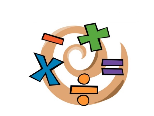 Регионално такмичење из математике