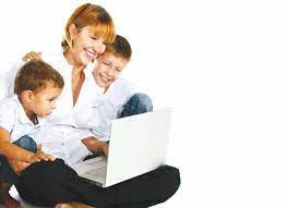 ЕДУКАТИВНО-ПРВЕНТИВНА ПРЕДАВАЊА ЗА РОДИТЕЉЕ УЧЕНИКА ТРЕЋЕГ И ЧЕТВРТОГ РАЗРЕДА