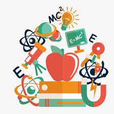 Извјештај са општинског такмичења из физике