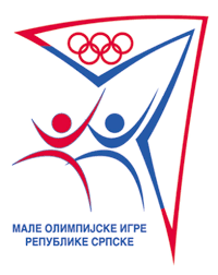 Завршница одбојкашког финала Лига такмичења Града Бањалука