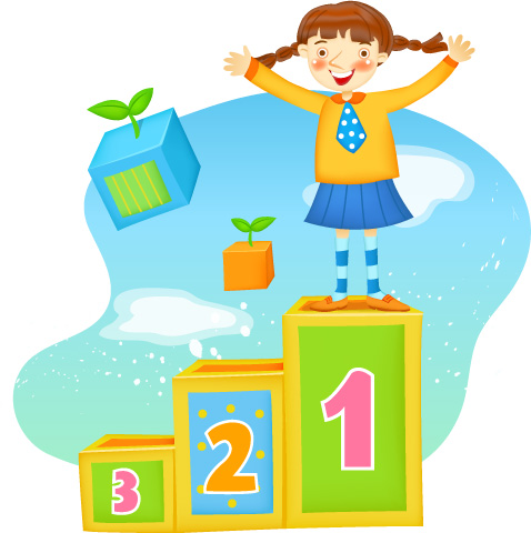 Календар такмичења ученика основних школа РС за школску 2022/23. годину