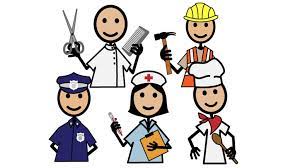 САЈАМ ЗАНИМАЊА ЗА УЧЕНИКЕ IX РАЗРЕДА