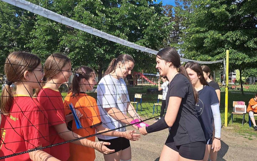 ТУРНИР У ОДБОЈЦИ И ФУДБАЛУ