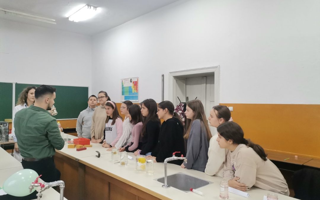 МАЛА ШКОЛА ФИЗИКЕ