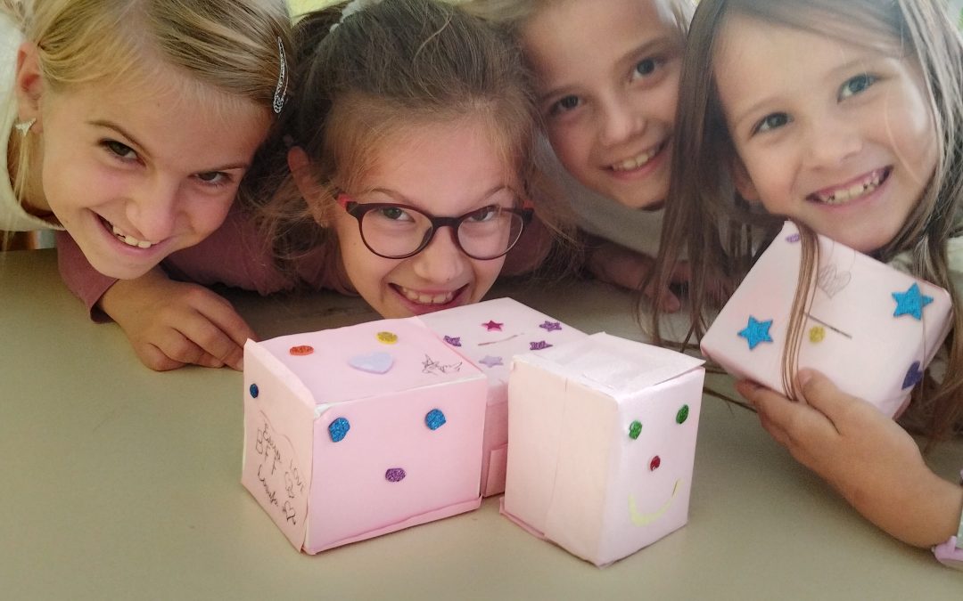 СВЈЕТСКИ ДАН ШТЕДЊЕ