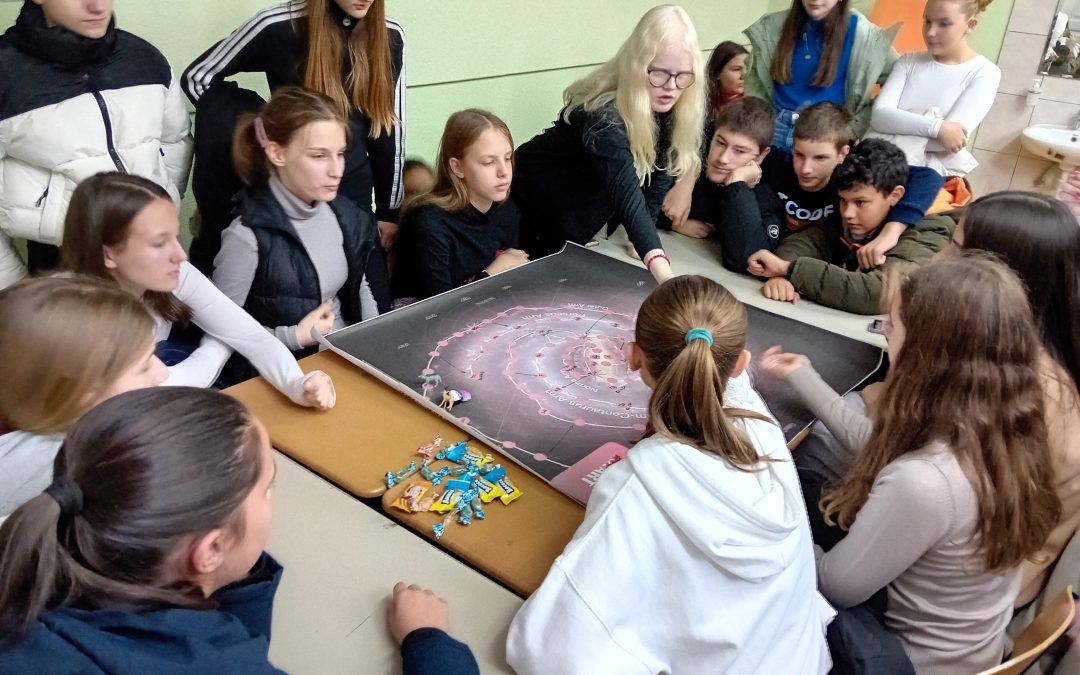 II ФЕСТИВАЛ СТВАРАЛАШТВА АНИТА САВАТОВИЋ