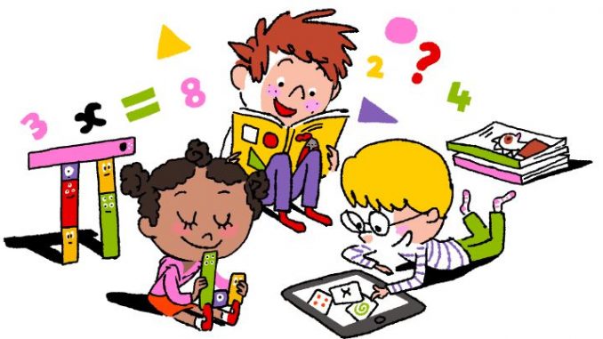 ИНФОРМАЦИЈА О ПРОДУЖЕНОМ БОРАВКУ ЗА ШКОЛСКУ 2024/2025. ГОДИНУ