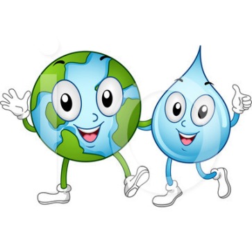 СВЈЕТСКИ ДАН ВОДА – ВОДА ЗА МИР