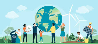 РЕЦИКЛИРАЈ И ТИ!