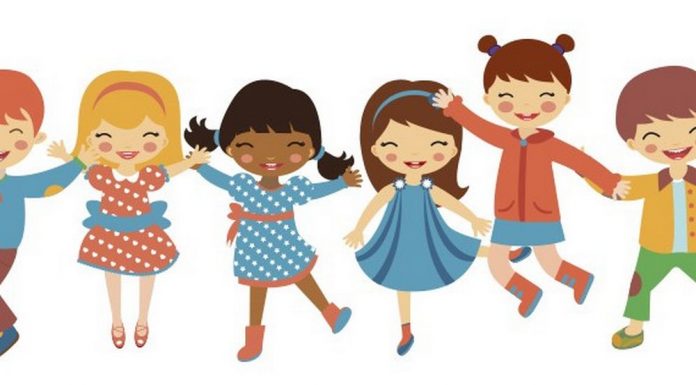 Информација о продуженом боравку за шк. 2025/2026. годину