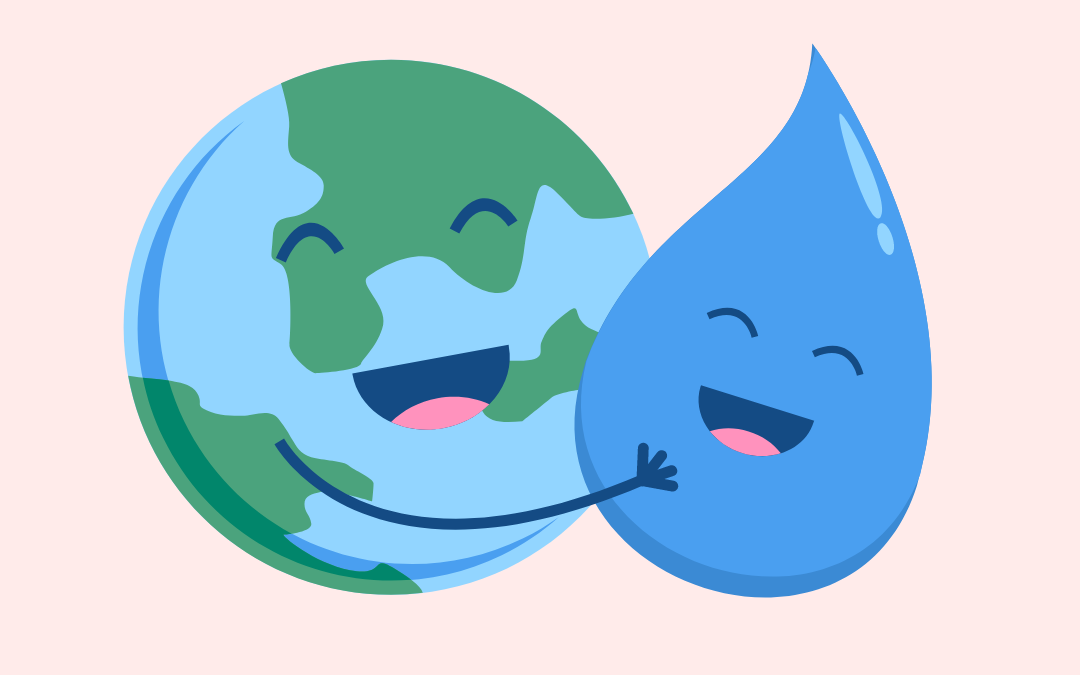 ОБИЉЕЖАВАЊЕ СВЈЕТСКОГ ДАНА ВОДА