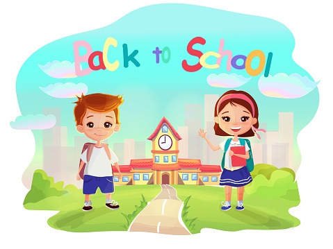 ОБАВИЈЕСТ ЗА УЧЕНИКЕ И РОДИТЕЉЕ