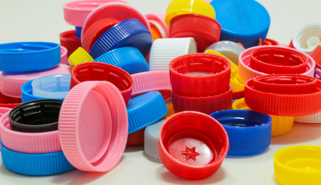 ХУМАНИТАРНО-ЕКОЛОШКА АКЦИЈА „ЧЕПОМ ДО ОСМИЈЕХА“