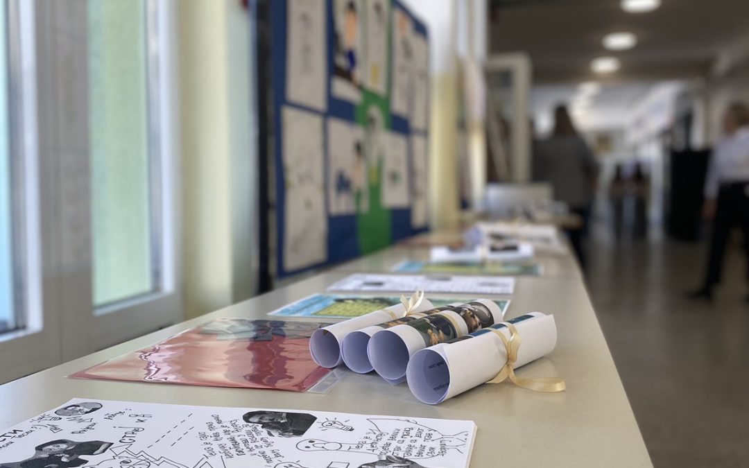 ДОМАЋИН ОПШТИНСКОГ ТАКМИЧЕЊА ИЗ МАТЕМАТИКЕ