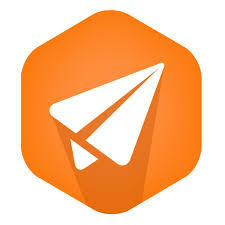 ВОДИЧ КРОЗ ЗАНИМАЊА